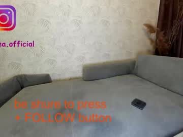 webcam girl ehotlovea live cam image #1941785