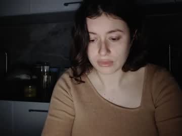 webcam girl gmonline111 live cam image #1260540