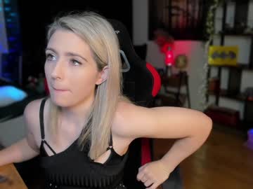 webcam girl kimilee22 live cam image #5737826