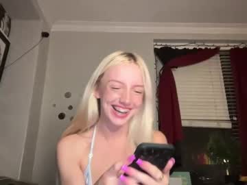 webcam girl riababe live cam image #4586530