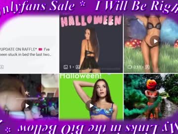 webcam couple sammielove1169 live cam image #6779627