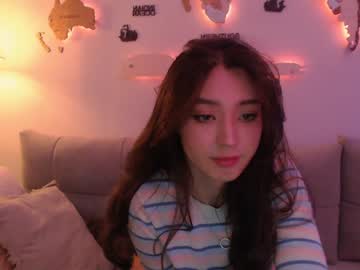 webcam girl sarasuo live cam image #4910511