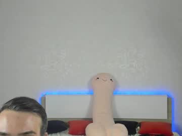 Cam for slimpelegrim