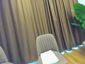 webcam girl ehotlovea live cam image #4287104
