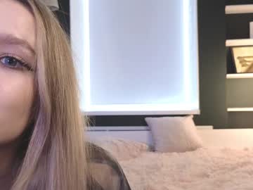 webcam girl erleneclem live cam image #7075977