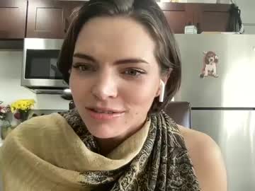 webcam girl goddesscalixta live cam image #6456569