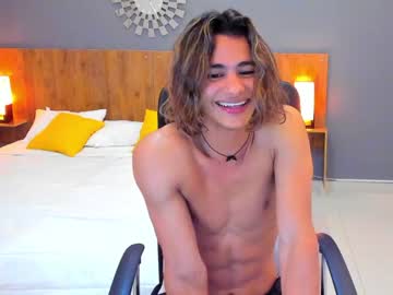 webcam man jhonny_lord live cam image #221921