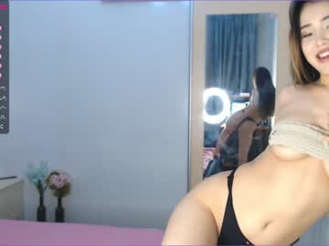 webcam girl lina_tyan live cam image #646785