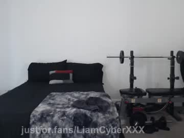 webcam man loveleexd21 live cam image #3768524