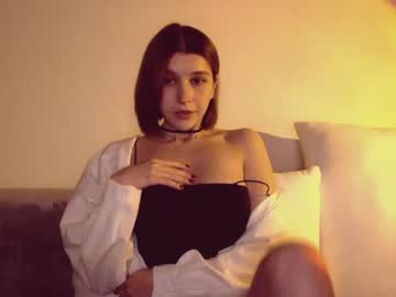 webcam girl maye_maye live cam image #88762