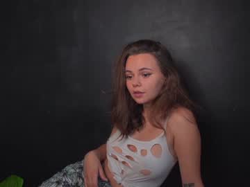 webcam couple melnextd live cam image #2363997