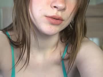 webcam girl lola_and_girls live cam image #1752459