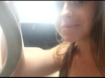 webcam girl sweetcherriepy live cam image #2167569