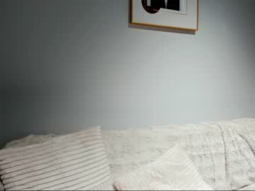 webcam girl aria_diaz live cam image #5083693