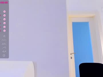 webcam girl kittycaitlin live cam image #4216734