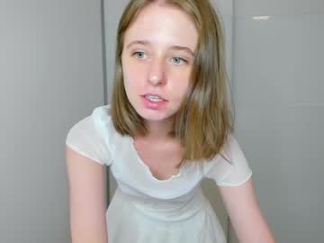 webcam girl x_jesse_x live cam image #2964739