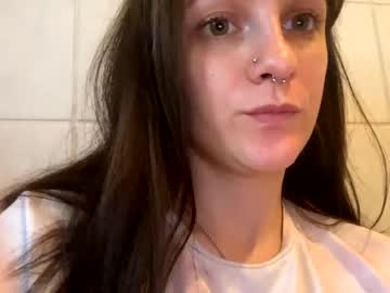 webcam girl anime_baby22 live cam image #3079591