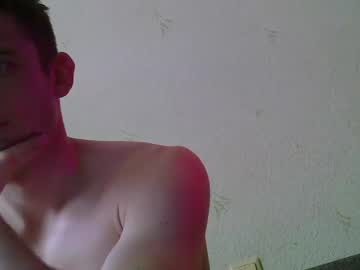 webcam man jon3983 live cam image #4595772