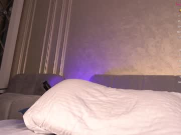 webcam girl princessasiana live cam image #4584522