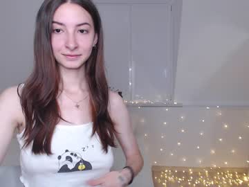 webcam girl _shy_cutie live cam image #4873348