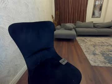 webcam girl ehotlovea live cam image #634967