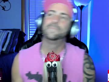 webcam man whaaaaaaaat live cam image #1468777