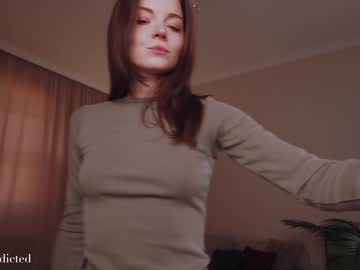webcam girl auddicted live cam image #3650602