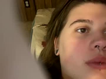 webcam girl marrayy22 live cam image #6230127