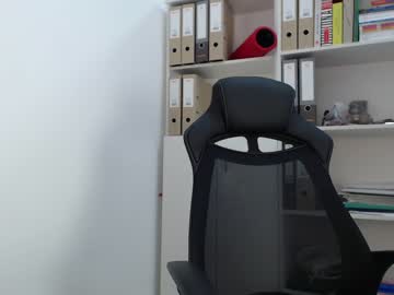 webcam girl drink_my_juices live cam image #1312418