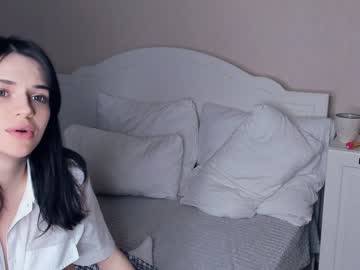webcam girl fire_charm live cam image #6465546