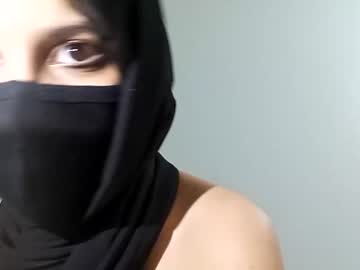 webcam girl muslim_ranya69 live cam image #6987585