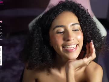 webcam girl amniemodel live cam image #2668689