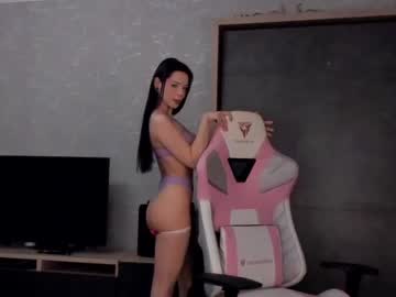 webcam girl girl_of_yourdreams live cam image #3988998