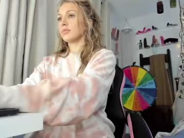 webcam girl sexyashley_21 live cam image #6250769