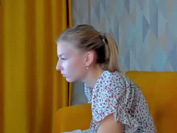 webcam girl wendy_warm live cam image #3115410