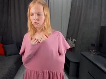 webcam girl lorettacodd live cam image #7021100