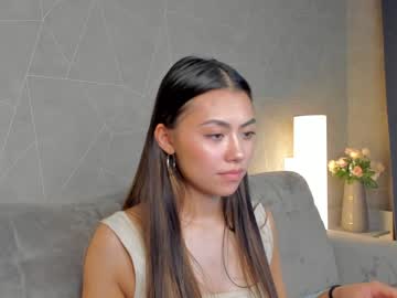 webcam girl amely_moore live cam image #4267129
