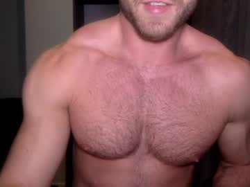 webcam man zakoribulo live cam image #2885634