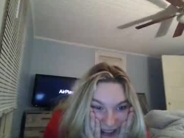 webcam girl auroranatalie03 live cam image #945431