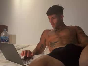 webcam man dannyboywonder123 live cam image #7076424