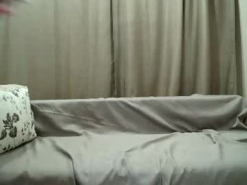 webcam man richard_bi live cam image #927784