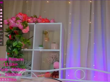 webcam girl annbarby live cam image #2069492