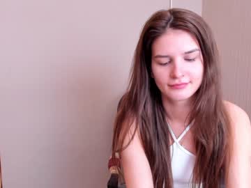 webcam girl elaanna live cam image #1412267