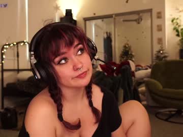webcam girl evelynpiers live cam image #6205781