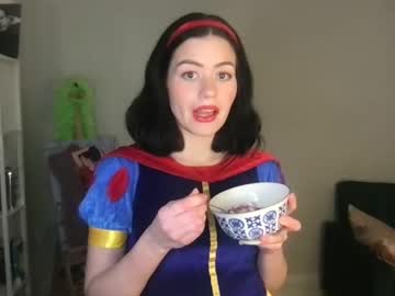 webcam girl littlesugarpea live cam image #6300364