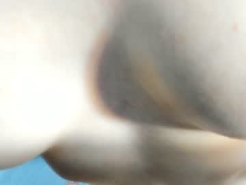webcam girl naomi_25 live cam image #1427252