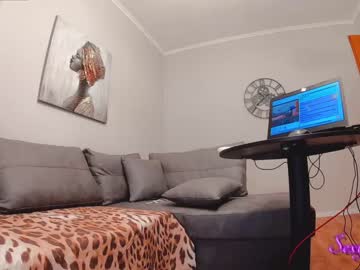 webcam couple sexydea live cam image #2095429