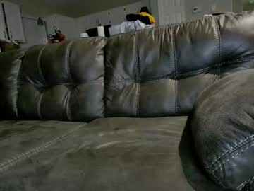 webcam couple alphazack14 live cam image #5164846