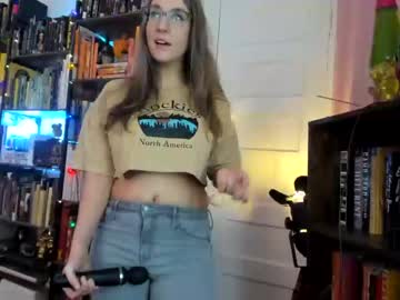 webcam couple task_manager live cam image #4888556