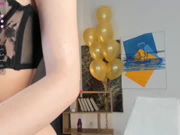 webcam girl a_whole_eternity live cam image #6203377